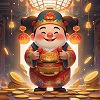 100分时时彩平台